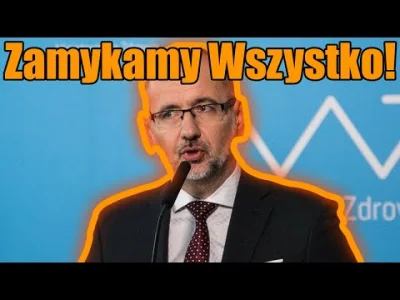 k.....0 - skrót dzisiejszej konferencji( ͡° ͜ʖ ͡°)
#koronawirus