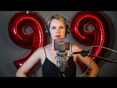 k.....a - #muzyka #80s vs #20s #pomplamoose #indiepop (╭☞σ ͜ʖσ)╭☞ #kapuczinamusic
||...