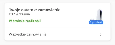 Wajdzio - @piniodz26: nom, a co? W czym problem? Problemu nie ma, bo sprzętu nie ma (...