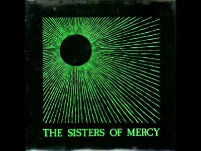 v.....s - #gothicrock #muzyka #thesistersofmercy #sistersofmercy
The Sisters Of Merc...