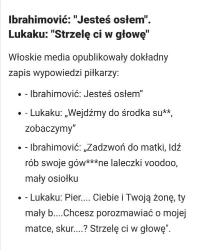 RITIs44 - To jest prawdziwy futbol a nie jakieś pajacowanie Cristiano Penaldo i symul...