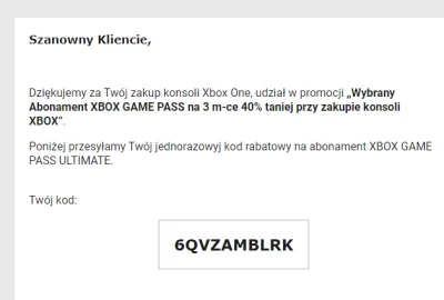 zbikx - #Xbox #gamepass