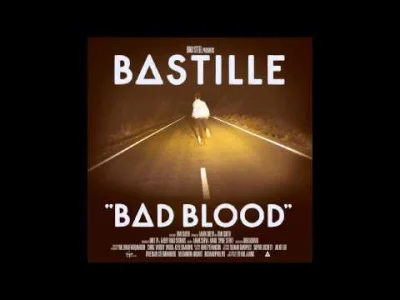 S.....r - #bastille #muzyka