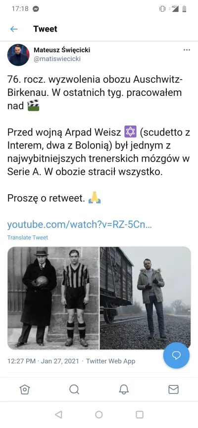 Weszlo Najlepsze Znaleziska I Wpisy O Weszlo W Wykop Pl Od Wpisu 55168763