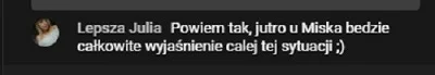 a.....t - @marv0oo: zapowiadali na czacie u porno.

No właśnie czekamy na drugą str...