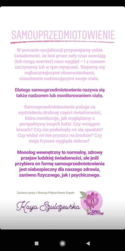 JeszApokalipsy - I to