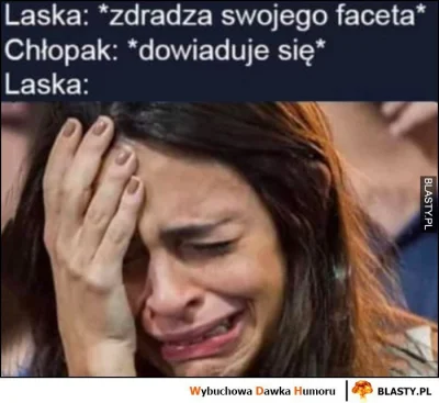 Neofuranina - No i oczywiście #logikarozowychpaskow