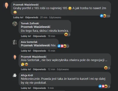 AnonimoweMirkoWyznania - #anonimowemirkowyznania 
Śmiem przyznać, że kobiety to najli...