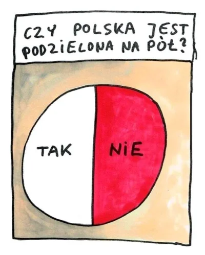 T.....i - #polityka #polska #raczkowski #ankieta #humorobrazkowy