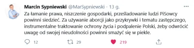 NijuGMD - @blogger: konfa teraz sama mówi, że to był fatalny moment