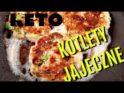 KetoBaza - #ketobaza #keto #ketoza #gotujzwykopem #chudnijzwykopem #przepisy #dieta
...