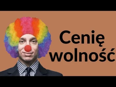 k.....k - @R187: Jeden popularny jutuber dał ten cytat na początku swojego filmu, wię...