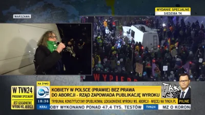 bigbrotherabb - wy wszystkie barany... xD
#bekazpisu #protesty #strajkkobiet #aborcj...