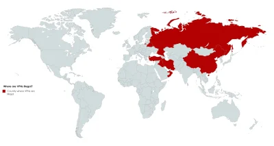 panczekolady - > Z technicznego punktu widzenia nie jest to możliwe xD

@fadeimageo...