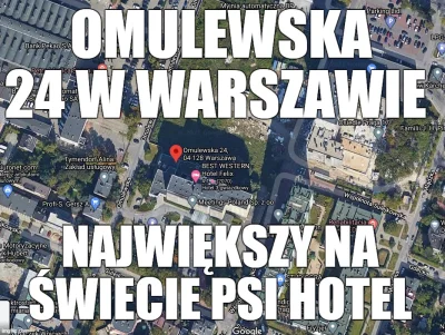 PIAN--A_A--KTYWNA - #bekazpisu #protest #polskapolicja #policja