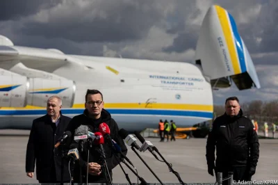 Proktoaresor - A propos fałszowania, funkcjonariusze z tvpis @regiony macie info o za...