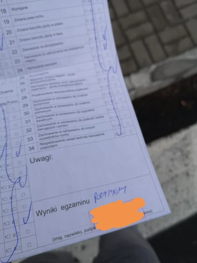 R.....h - Może nie za 1, ale za 2 też cieszy. 

W sumie Kato nie są takie złe 

@...