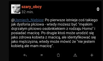 D.....t - I takie coś będzie za kilka lat uczyć wasze dzieci biologii XD
#bekazlewact...