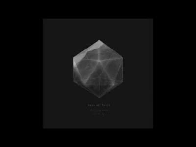 g.....v - Seas of years - Stairwell

#muzyka #postrock