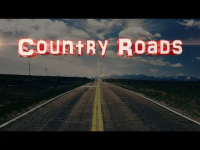 Pitex - Country Roads (Epic Orchestral Cover)

 I recently watched Kingsman: The gol...