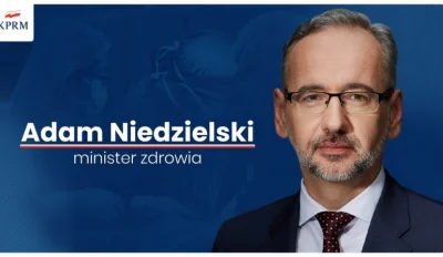 Dutch - Najlepsze jest to, że ekonomista Niedzielski nie ogarnia chyba za bardzo jak ...