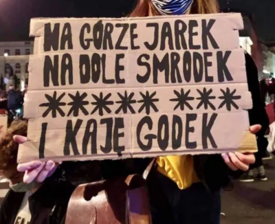 bigbrotherabb - sok z buraka... 
#bekazpisu #protesty #strajkkobiet #aborcja