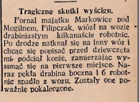 milionerro - Na tyle ów wóz posiadał wypisany węglem tajemniczy napis "E36".

#hehe...