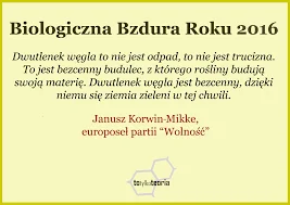 Jariii - A ziemię swą widzę zieloną i wolno rynkową xD