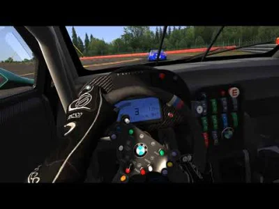 Konrad_Racer - @Skyler: Cześć, parę lat temu miałem Oculusa i GTX 970, nie było więks...