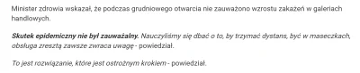 Priya - @karol1213: Ten koleś otwarcie przyznał, że ostatnie zamknięcie sklepów w cen...