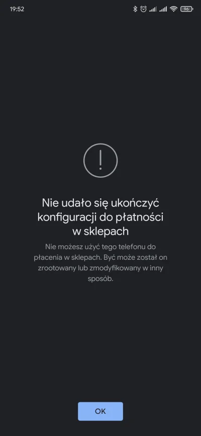 Nimu - Ktoś się orientuje jak naprawić?
Mi9t pro miui polska 12.0.6

#miuipolska #xia...