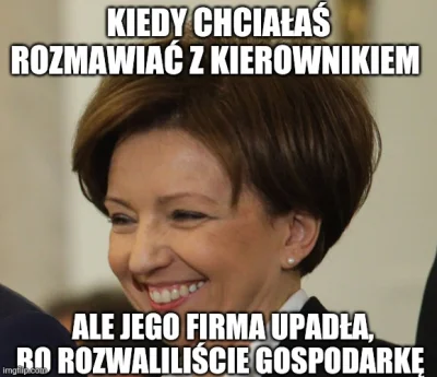 jaroty - @jaxonxst: UMOWA NA BUDOWĘ 13 KILOMETRÓW AUTOSTRADY RATUJE GOSPODARKĘ BOLZGI...