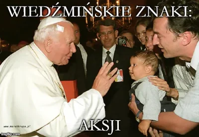 czlowiekzmolibdenu - #cenzopapa #2137 #wykopobrazapapieza #papiez