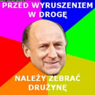 Hitmanq - Oby zdrowie dla Pana Piotra powróciło. Tyle razy w BG grałem, że nie wyobra...