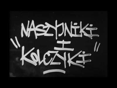 gizel - #muzyka #rap #polskirap #nowoscpolskirap #kukon
