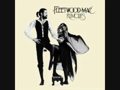 Bemol0 - @sked: Fleetwood Mac - Go Your Own Way