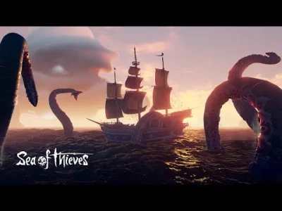 l.....v - w zasadzie ten filmik to sea of thieves w pigułce.