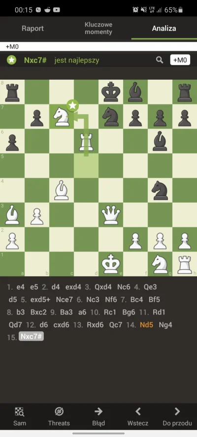 TheBloody - Ale ładny macik :)
#szachy