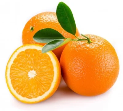 stanley___ - #perfumy

Polecisz jakiś męski zapach z pomarańczą w głównej roli? Za Te...