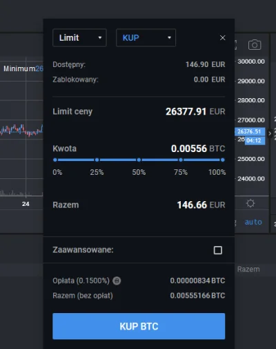 plaisant - Dokupujcie sobie raz w miesiącu bitcoin. Na bitcoina nigdy nie jest za póź...