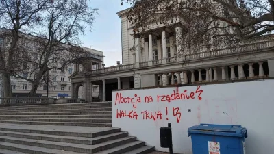 MartinoBlankuleto - Śmiechy śmiechami, ale ja za każdym razem gdy piszę rząd albo żąd...