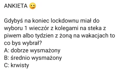 WasylBazyl