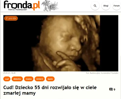 BojWhucie - tymczasem w alternatywnej rzeczywistości #bekazprawakow #heheszki #neurop...