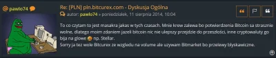 t.....n - @anhelinabibino: bardzo dobry projekt , zauważony przez samego Satoshi Naka...