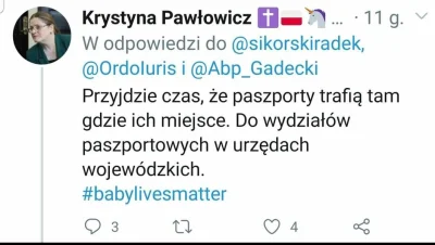 panna_aparatka - O #!$%@?, Szwecja pozwoliła Polkom na darmową aborcję w ich kraju. J...