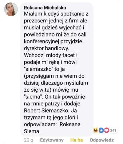 Karlovsky - @jatylkozapytac: nie może zabraknąć tego klasyka