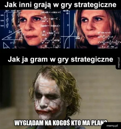 rbk17 - #humorgraczy #heheszki #gry