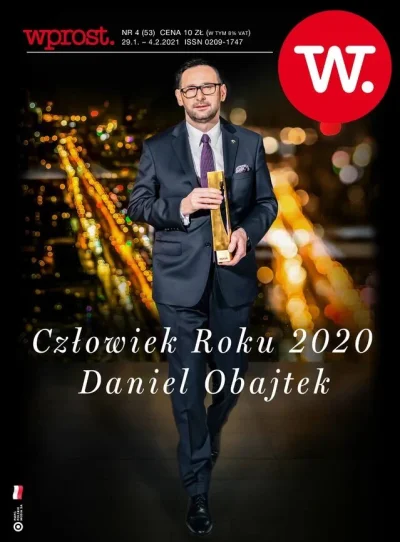 czeskiNetoperek - Daniel chciał się sprawdzić w biznesie, więc dajmy mu nagrodę na za...