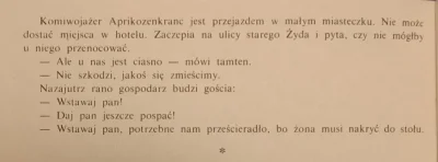 ProfilInternetowy - 39/? #codziennyhumorzydowski

Po co to wszystko?
https://www.wyko...