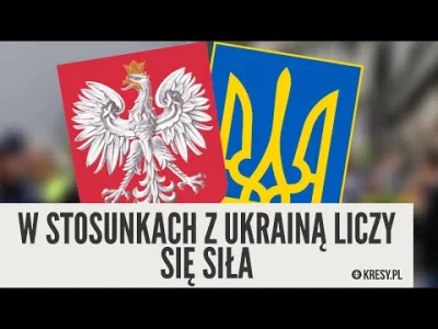 szczebrzeszyn09 - #polska #ukraina #litwa #bialorus #kresy 

Na kanale KresyTV ukaz...